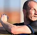 Club Brugge-fans vellen oordeel over kans voor Krmencik