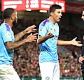 'Man City straks Braziliaanse superster rijker?'