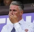 Anderlecht misliep grote naam uit Premier League: 