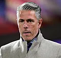 'Verschueren trekt transfermarkt op met duidelijke opdracht'