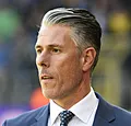 'Verschueren heeft verlossend nieuws, RSCA werkt aan toptransfer'