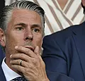 Anderlecht liet verdediger van Juventus links liggen