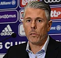 'Onderhandelingen tussen Anderlecht en Dinamo Kiev gestart'