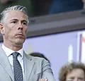 'Anderlecht krijgt belangrijk nieuws over dubbele toptransfer'