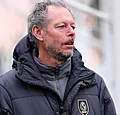 Preud'homme aan de slag in de Ligue I?