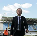 'MPH wil oude bekende Club Brugge meepakken naar Standard'