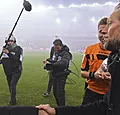 Preud’homme beoordeelt Anderlecht: “Kan niet worden betwist”