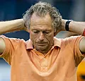 Preud'homme moet nog langer wachten op debuut topaankoop