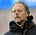 Preud'homme mist aardig lijstje aan spelers in beker