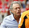 Preud'homme legt vinger op Luikse wonde: 