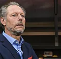 Preud'homme hakt keepersknoop door voor zondag