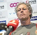 Preud'homme krijgt er belangrijk Standard-wapen bij