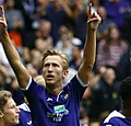Vlap kijkt ogen uit bij Anderlecht: 