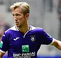 Anderlecht geeft duidelijke opdracht mee aan Vlap