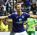 Win tot 10.000 euro met jouw gratis voorspelling op Moeskroen-Anderlecht!