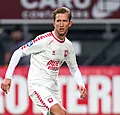 FC Twente: flops RSCA en Genk azen op Belgische revanche