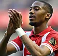 Zorgt Club Brugge voor de genadeklap bij Antwerp FC?