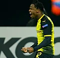 EL: Batshuayi van goudwaarde, Hanni debuteert met domper