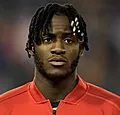'Lampard zorgt voor grote ommekeer rond Batshuayi'