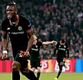 'Batshuayi kan transfer binnen de Premier League maken'