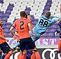Club Brugge pakt titel na spectaculair gelijkspel op RSCA