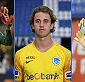 De vervanger van Vukovic: moet Genk nog de transfermarkt op?