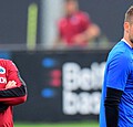 'Club Brugge strikt nog deze week derde aanwinst'