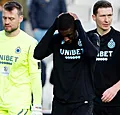 Club Brugge bereidt absolute recordzomer voor