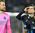 'Exit bij Club Brugge? Ancien hakt knoop over toekomst door'