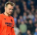 Clement neemt beslissing over blunderende Mignolet