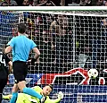 Mirakelman Mignolet helpt Club aan zoete Europese droom