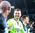 FIFA 21 beloont Club Brugge: vier spelers in JPL-top zes