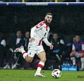 Grote transferrel: ‘Topclub kaapt 'done deal' Mikautadze’
