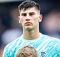 KRC Genk schrikt: 'Chelsea onthult Penders-verrassing’