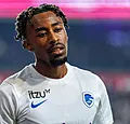 'Genk haalt opgelucht adem na eerste verdict Trésor'