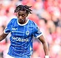 Zomerse toptransfer Trésor? Genk-voorzitter reageert