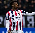 'Belgische Eredivisie-sensatie kan fraaie transfer versieren'