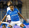 Trésor ziet opmerkelijk verschil bij Anderlecht