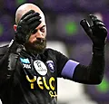 Vanhamel en Beerschot vinden eindelijk een oplossing