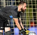 Sterkhouder Beerschot oordeelt over titelkansen
