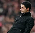 'Ultimatum voor Arteta, opvolger al uitgekozen'