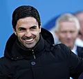 'Arsenal volledig los: Arteta gaat voor komst City-ster'