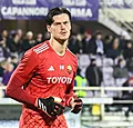'Droomtransfer Svilar: Engelse grootmachten melden zich'
