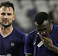 Laatste kans voor gebuisde RSCA’ers?