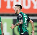 Cercle Brugge legt Nederlandse eersteklasser vriendschappelijk over de knie
