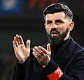 Leegloop op komst bij Cercle Brugge? 