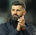 Loodzware uitdaging na Cercle: Muslic volgt legende op