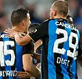 'Club Brugge laat nóg een ervaren rot gratis vertrekken'