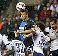 Anderlecht of Club? Bookmaker duidt halvefinalist al aan