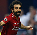Liverpool trekt met Salah naar Genk, maar mist twee titularissen